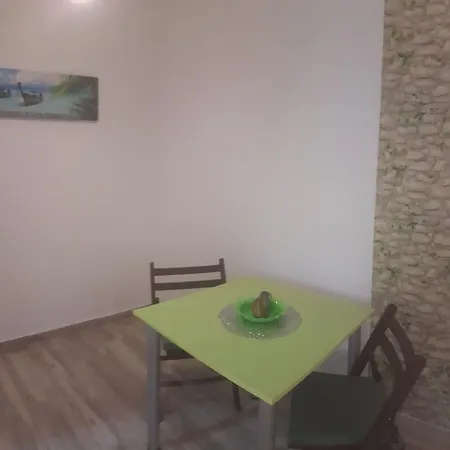 Fundeni * Bukarest