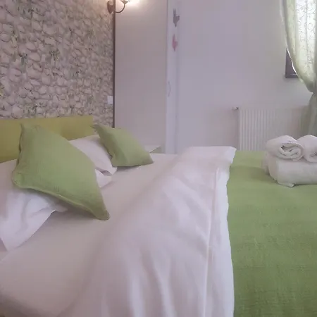 Apartamento Fundeni