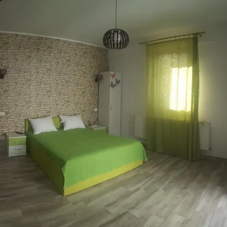 Fundeni * Bucharest