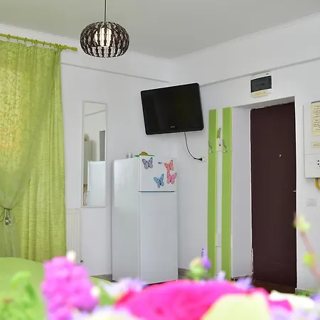Fundeni * Bucharest